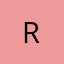 Logo RTL Group