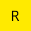 Logo RTL Group S.A.