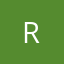Logo RTLGroup