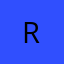 Logo Rabbit