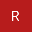 Logo RabbitHole