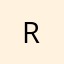 Logo Raco