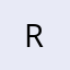 Logo Radical Reversibility