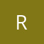 Logo Radisson Hotel Group