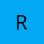 Logo Radius Payment Solutions