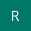 Logo RainFocus