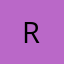 Logo Ralet
