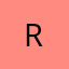 Logo Ralet Gent