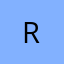 Logo Randstad