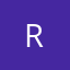 Logo Randstad Namur 6026