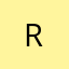 Logo Randstad Sourceright