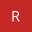 Logo Rapido