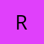 Logo Rappi