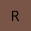 Logo Rayference