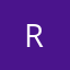 Logo Razorblue Group