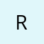 Logo Re Cruit Lytics HR
