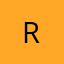 Logo Re Lytics Hires
