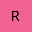 Logo Re-cruit-Lytic