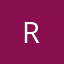 Logo Re.Group