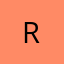 Logo ReLytics Hire