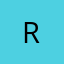 Logo ReLyticx HR