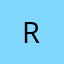 Logo Ready