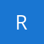 Logo Rebel Sport