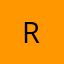 Logo Rebelgroup Advisory Belgium NV
