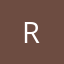 Logo RecMan.io