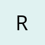 Logo Receptel