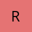 Logo Recess