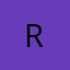 Logo Reckitt Benckiser Group