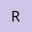 Logo Recrewtment