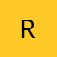 Logo RecruitLytic HR