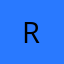 Logo RecruitLytics Hire