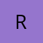 Logo RecruitLytics Hires