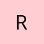 Logo RecruitLyticsHire