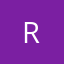Logo RecruitLyticx Hires