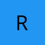 Logo Recruitlytixs HR