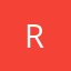 Logo Recruitment Solutions