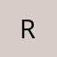 Logo Recticel Belgium