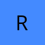 Logo Recupel