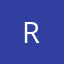 Logo Recurv
