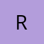 Logo Recurv BVBA
