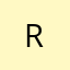 Logo Red Deer Polytechnic