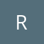 Logo Redu Space Services