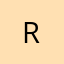 Logo Reed