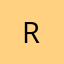 Logo Regiotalent