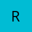 Logo Regis Consult bvba