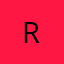 Logo Relais Social Urbain de Tournai